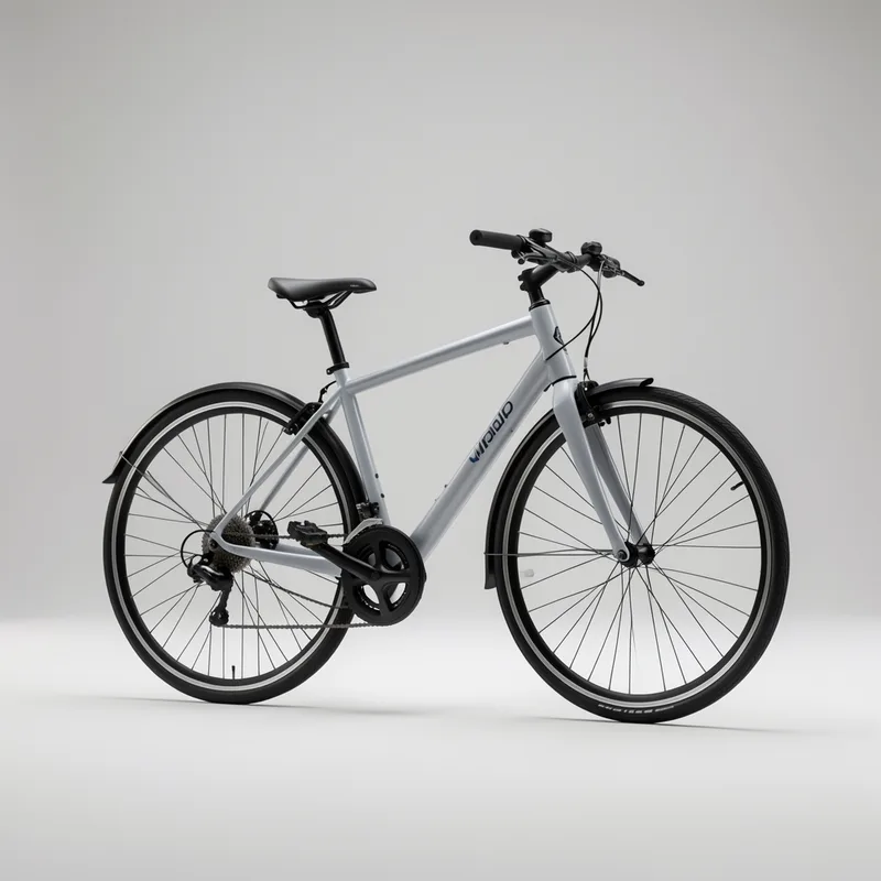 Accessoires vélo Cube : sélection par catégorie et budget (2026)