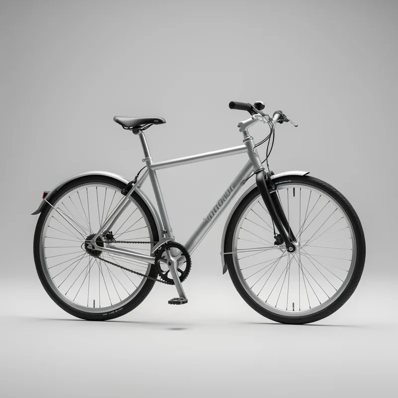 Batterie vélo électrique occasion : prix, durée de vie et checklist 2026