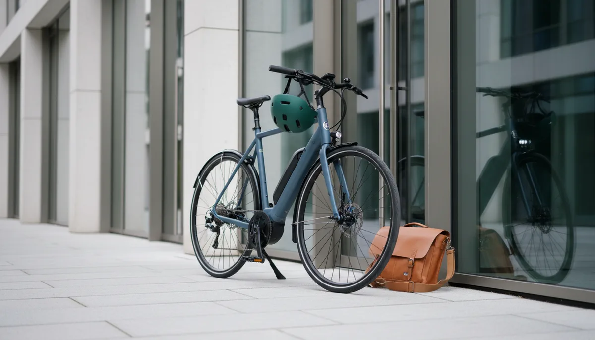 Forfait mobilité durable privé : montant, employeurs et démarches en 2026