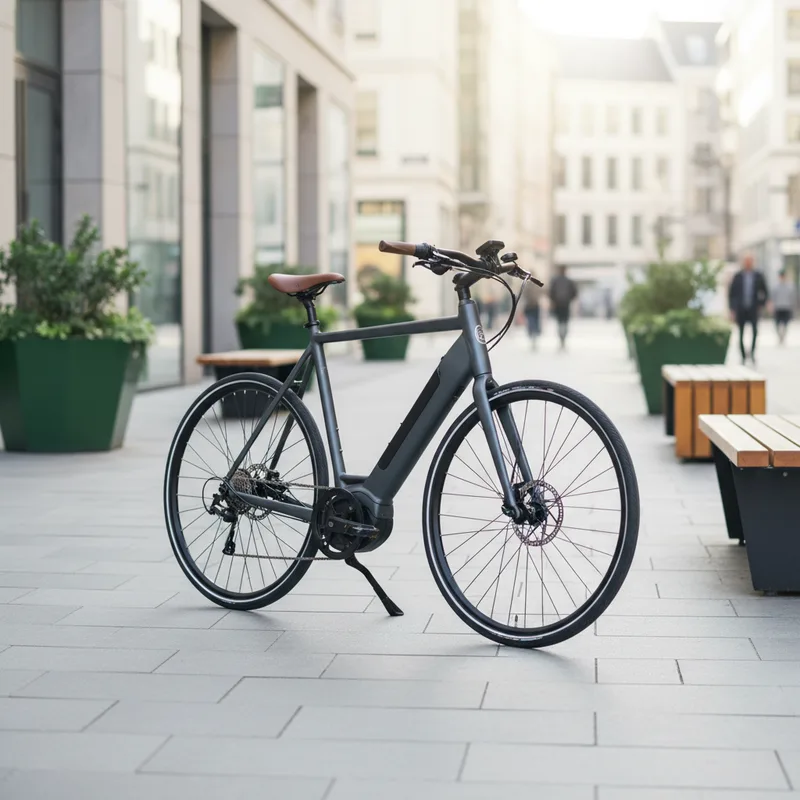 Subvention vélo électrique 2023 : toutes les aides pour votre VAE